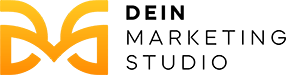 dms-logo