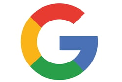 google-logo-perfekt