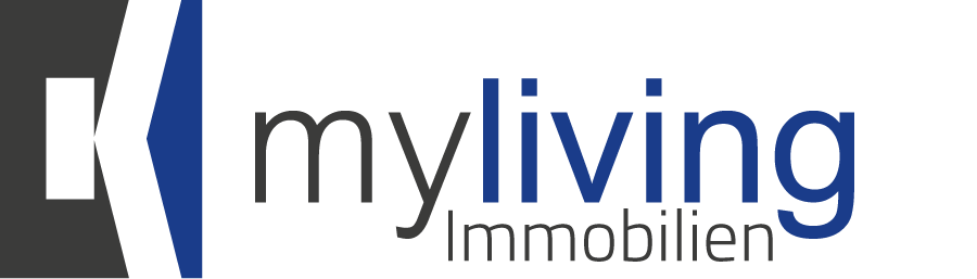 myliving-logo