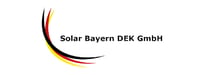 solarbayern-logo