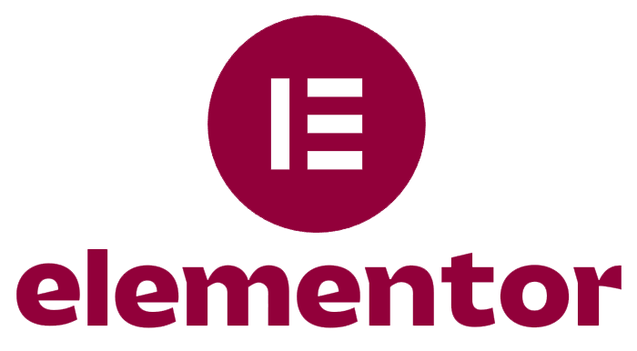 Elementor-logo