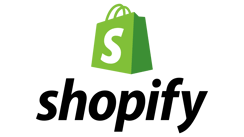 Shopify-Logo