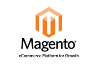 magento-logo