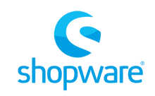 shopware-logo