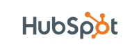 hubspot-logo