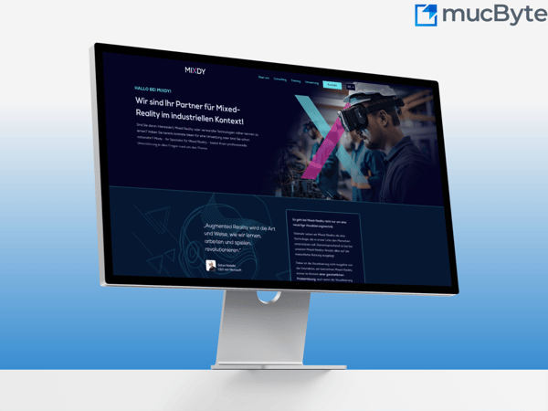 website-mockup-mixdy