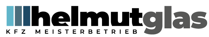 helmutglaskfz-logo