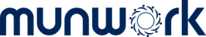 munwork-logo