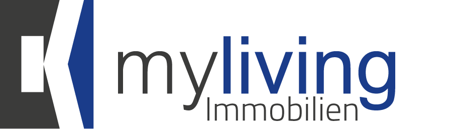 myliving-logo