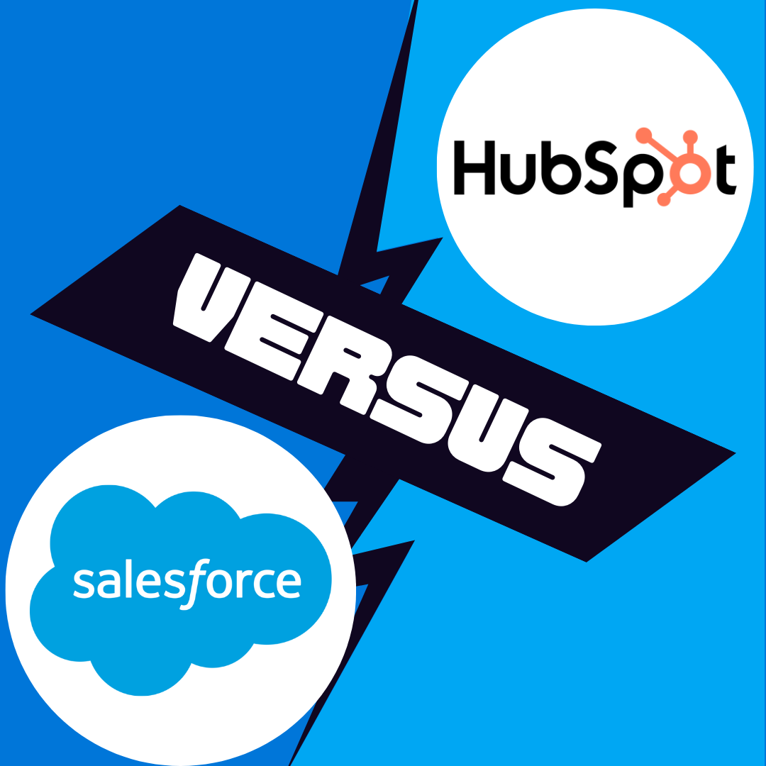 hubspot-vs-salesforce-crm-vergleich